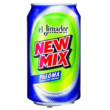 Producto 3